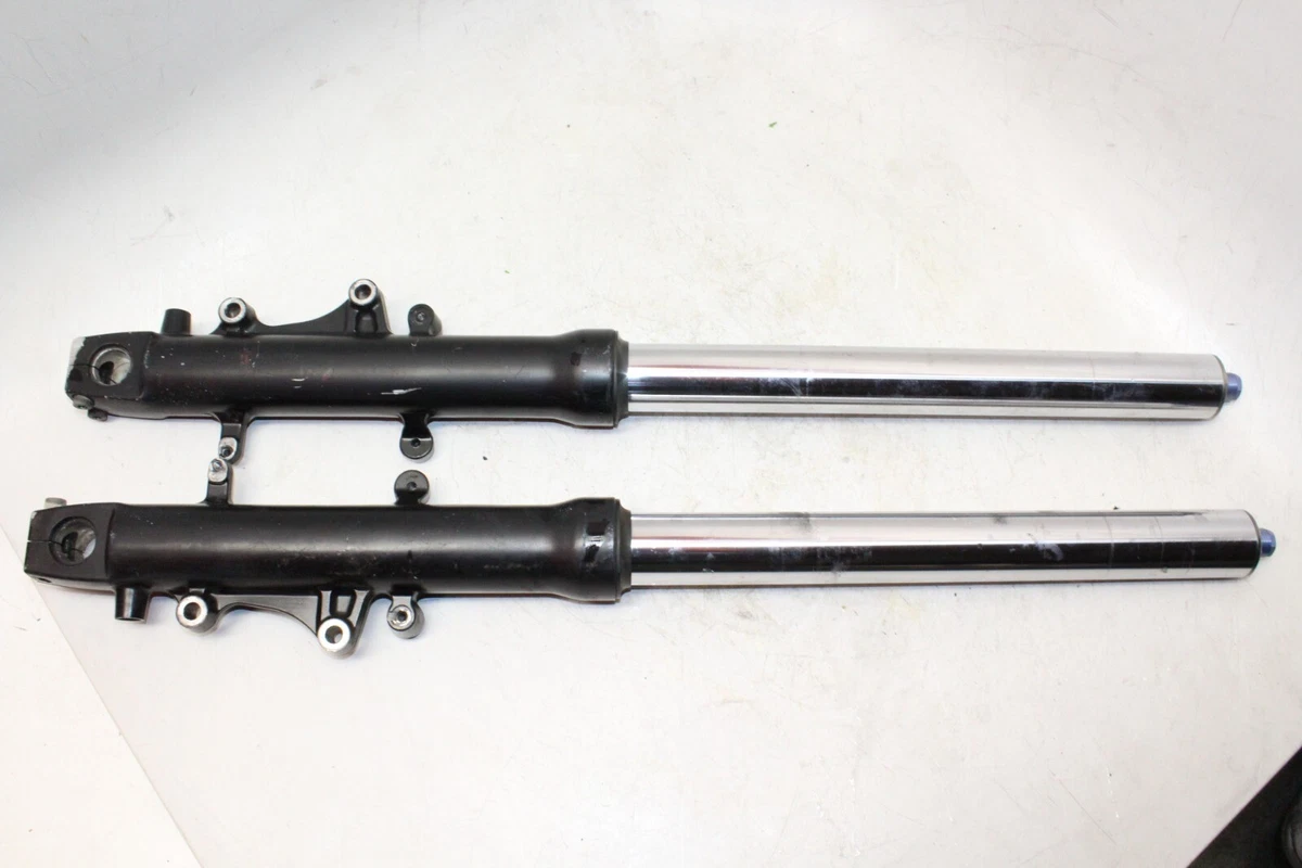 Complete Suspension Units for Kawasaki Ninja ZX9R for sale | eBay