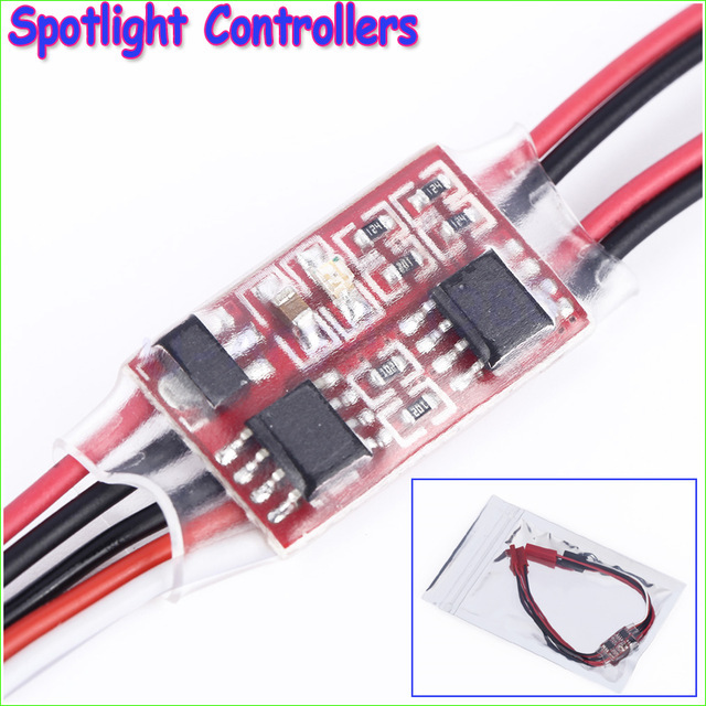 rc airplane parts ebay