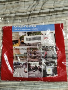 supreme captcha tee