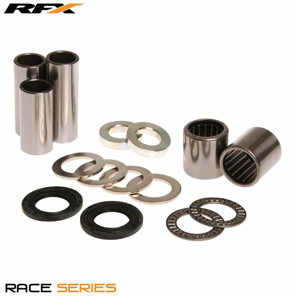 RFX Race Swingarm  BearingKit Honda CR125R 93-01 MX Motocross Off-Road