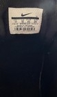Nike Alpha Menace Shark Fast Flex Black  Cleats 878122-011 Size US 11 — photo 6