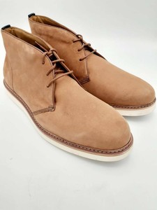 cole haan tanner chukka