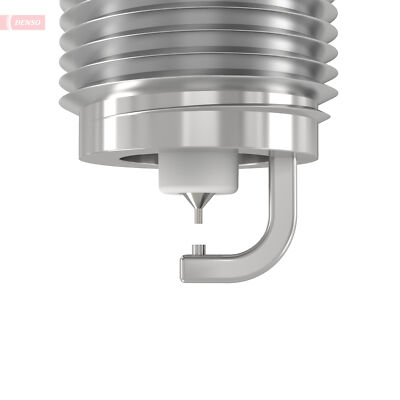 DENSO KH20TT Zündkerze für ,CADILLAC,CITROËN,ENGLON,FIAT,LANCIA,MITSUBISHI,NISSA