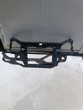 Calandre Hyundai GETZ