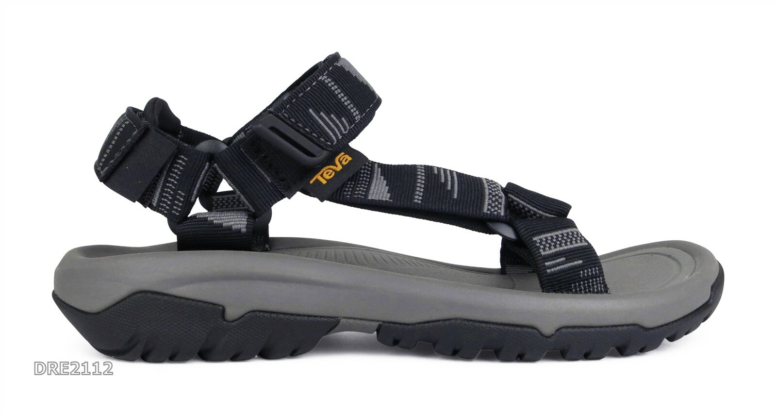 grey tevas