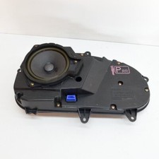 Autoradio Lexus LS