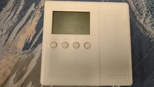 Tekmar 545 tn4 tekmarNet Thermostat
