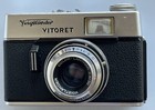 Foto 2 di 6