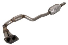 Catalyseurs Opel ZAFIRA