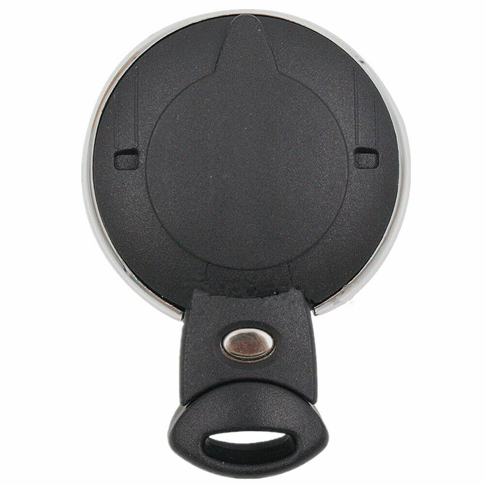 Mini Key Shell R56 2 Replacement Remote Key Shell Case Fob for Mini R56 R57 R58 R60 R61 ...