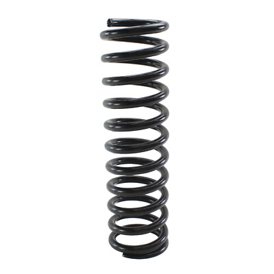 For Mercedes Benz 190E 1984-1993 2 Coil Spring Lesjofors 4056803