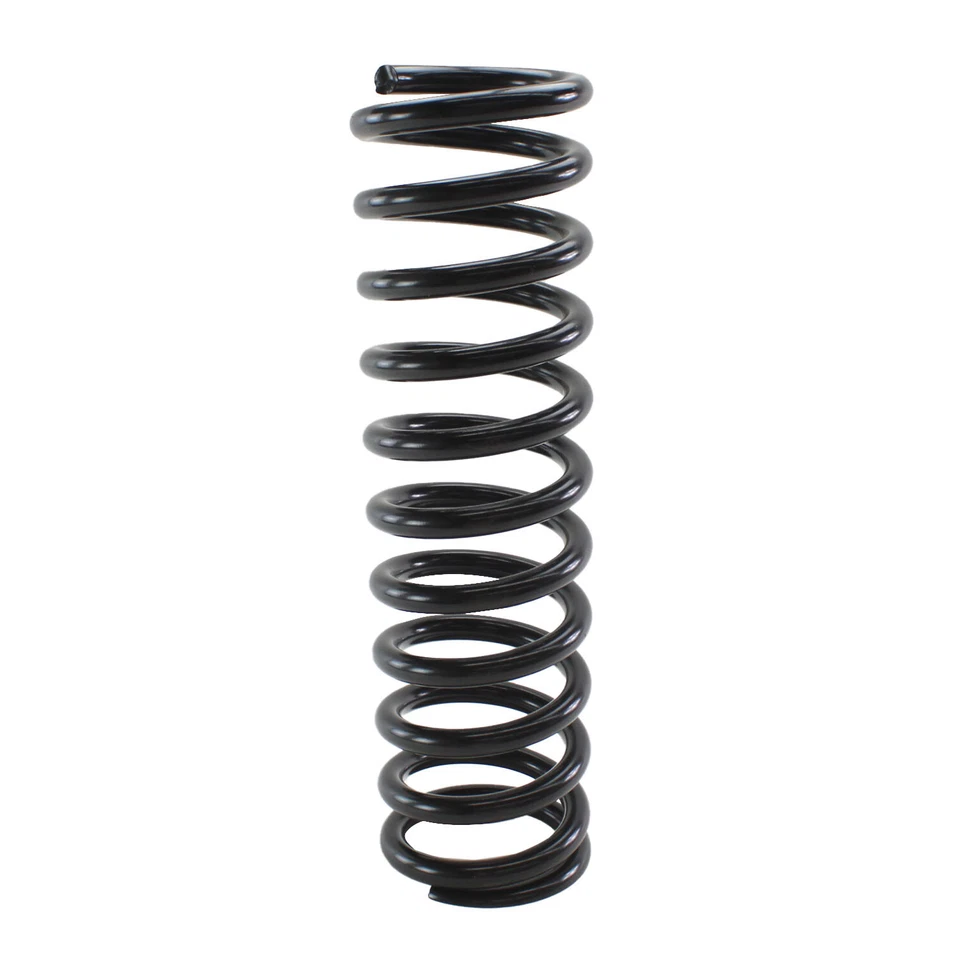 For Mercedes Benz 190E 1984-1993 2 Coil Spring Lesjofors 4056803/2013212204 - Image 2 of 4