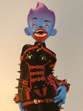 Superplastic Headtripz Headsplitz Dayzee, bra...