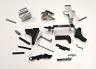 Gen 3 Glock 19 Lower Parts Kit G19 Lpk 9mm
