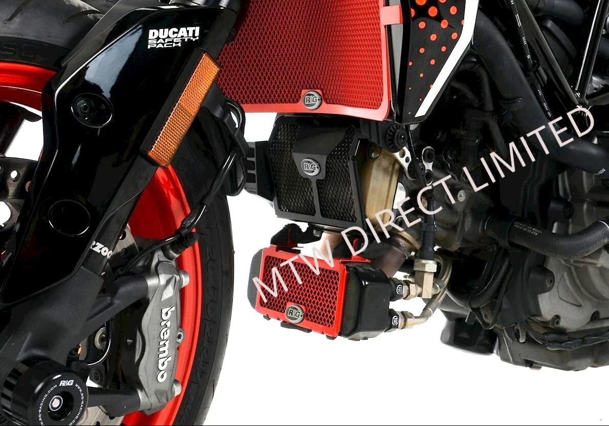 2021 ducati hypermotard 950 sp deals