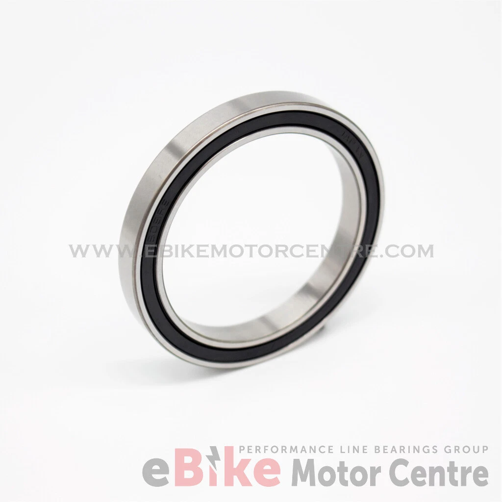 Bosch O-Ring Active & Performance Line Gen.2