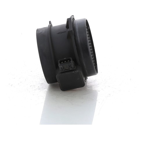 Débimètre D'air BMW 5WK97502Z - Capteur MAF NTY Neuf, Compatible 5WK97502, 13 62 7 520 519
