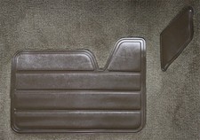 Floor Mats, Carpets & Cargo Liners for Chevrolet C1500 for sale | eBay