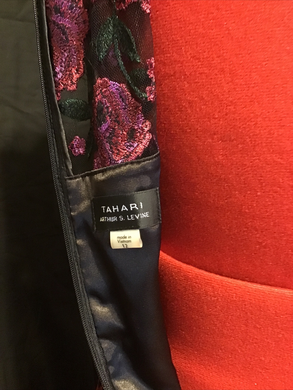 ladies dresses size 12 eBay