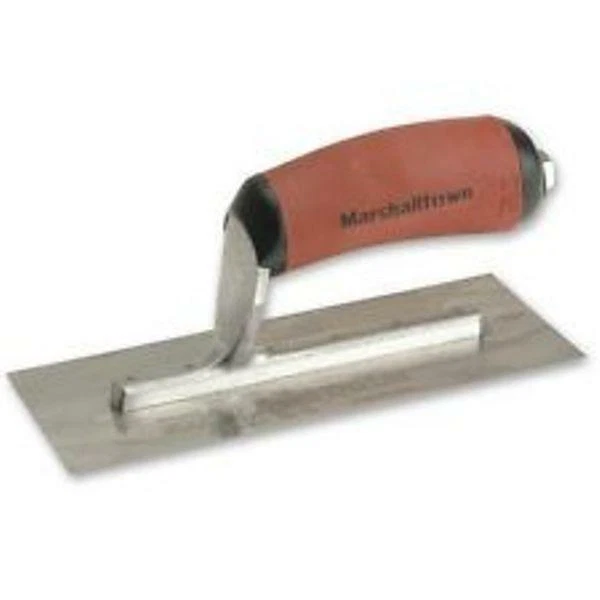 Marshalltown small trowel deals