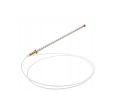R129 W124 W140 W201-190E