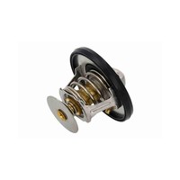 Vemo V33-99-0009 ThermostatgehäUse FüR Dodge