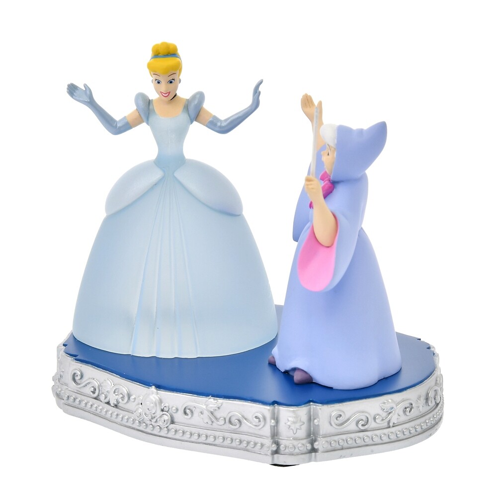 A.E.マルティ☆希少なファッションプレート『シンデレラ』CENDRILLON s-l1200.jpg