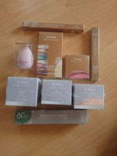 Asam Beauty Set Neu