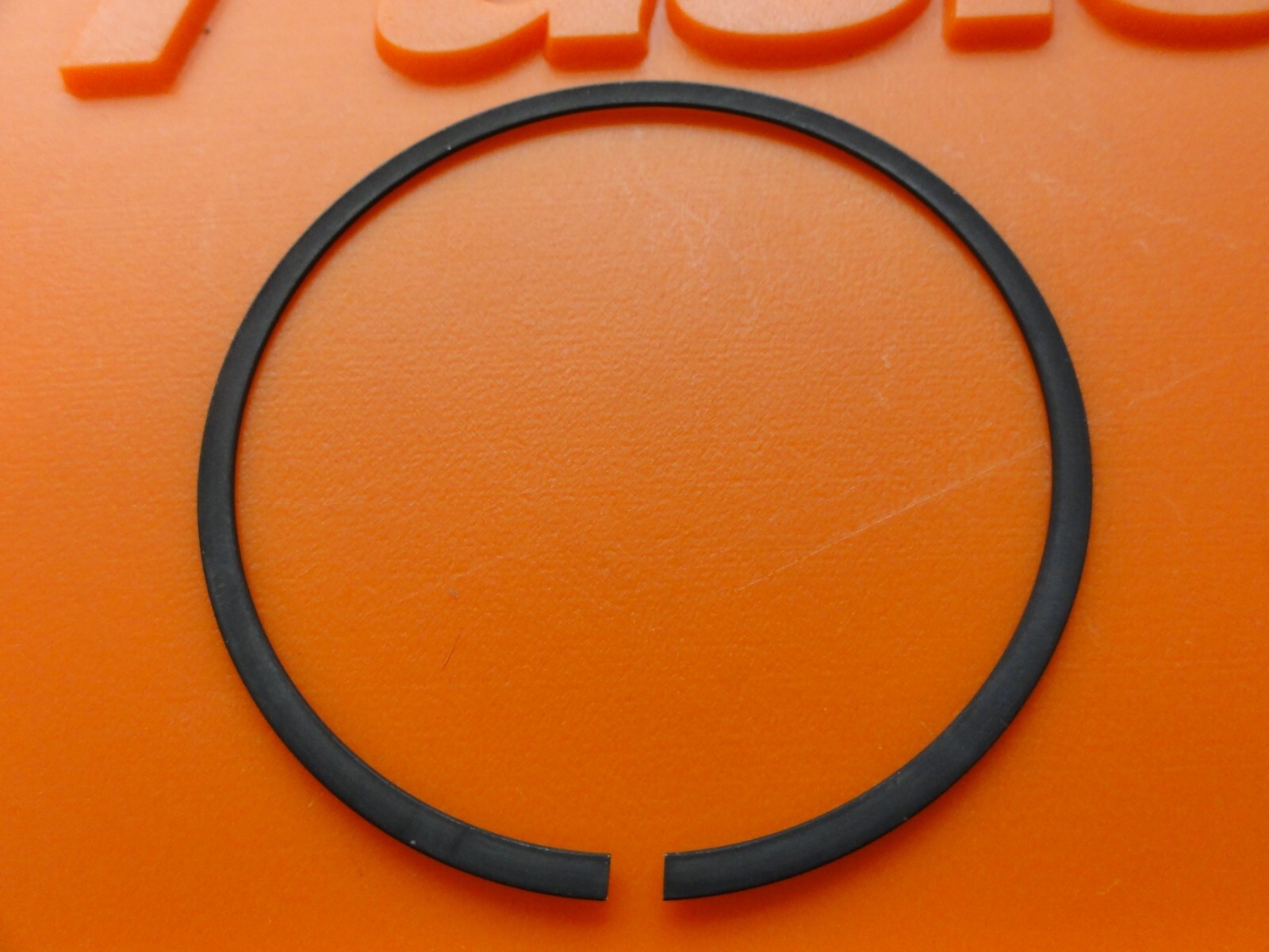 New Genuine Paslode Steel Sleeve Ring 900934 fits IM350 IM350+ NiCd & Lithium