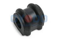 Oyodo 70Z0530-OYO Stabilisatorlager Vorne FüR Hyundai