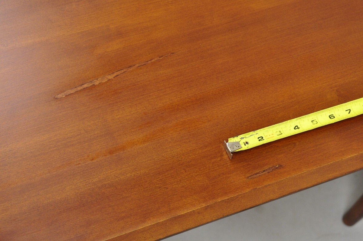 Vintage Ethan Allen American Dimensions Collection Cherry Vintage Ethan Allen American Dimensions Collection Cherry