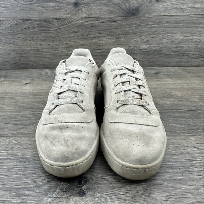 Adidas Men display picture 2