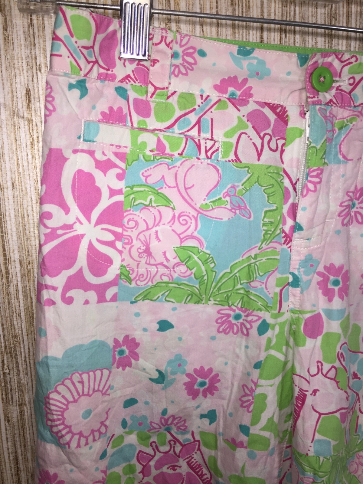 Picture 4 of 11