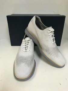 2 zerogrand laser wingtip oxford
