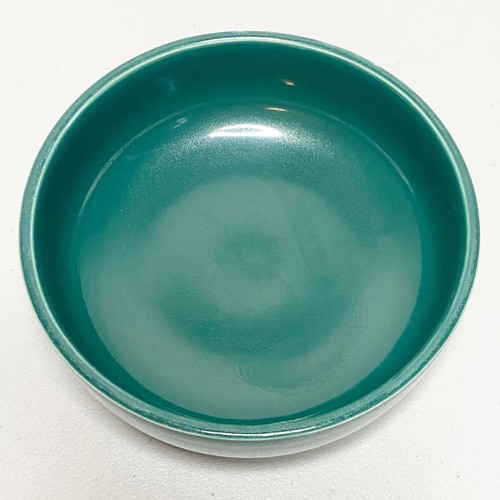 1970s Collection of Plus Bowls and Pitcher by Wolf Karnagel for Rosenthal Studio - Picture 6 of 11