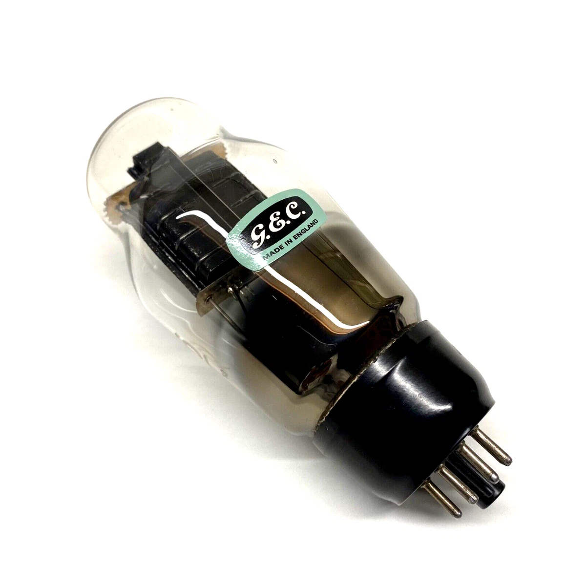 Gec Kt66 for sale | eBay UK