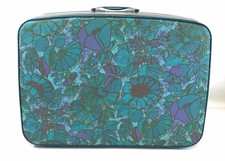 samsonite theoni 55cm carry on