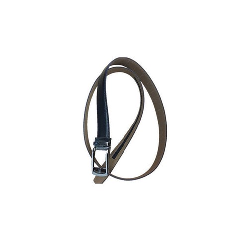 COMFORT CLICK Leather Belt Automatic Adjustable Xmas Men Gift As Seen On TV US - Picture 7 of 10