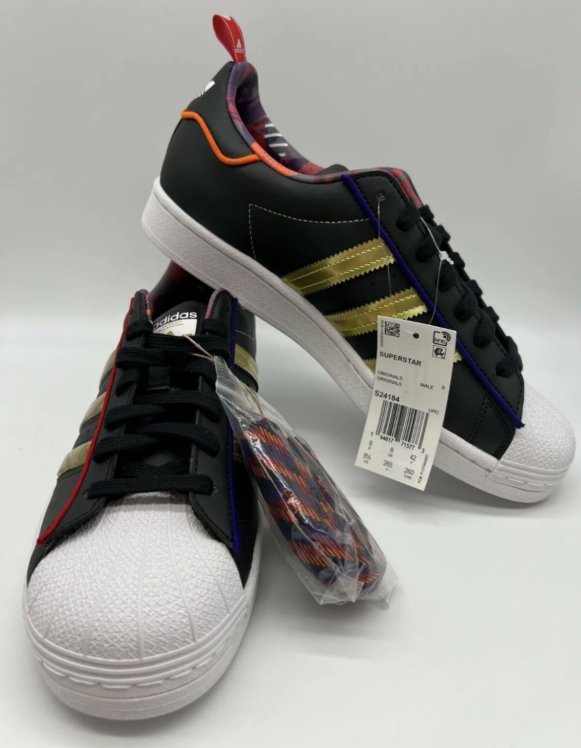 s24184 adidas
