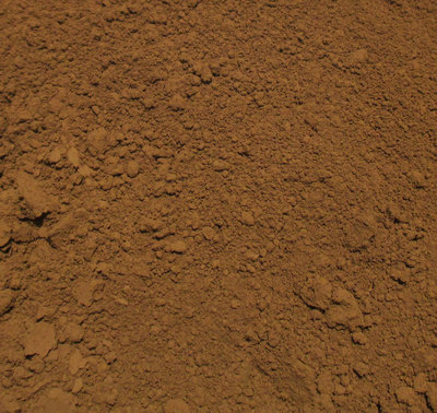 Zinkgrün Pigment Pulver 100g | Künstlerfarben Für Öl, Tempera, Fresko | Helle Frische Töne