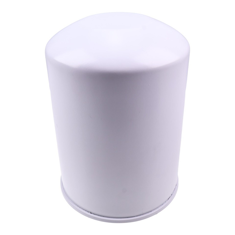 Hydraulic Filter P502382 11214484 860157814 LFH5941 BT8906 | eBay