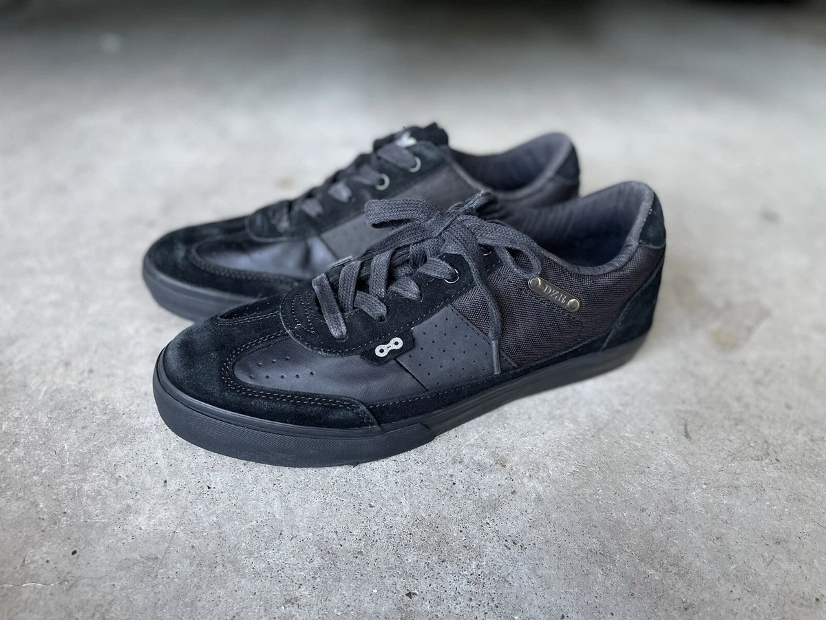 Wetter Lachen Vergeben bike shoes casual Konzession Vorfall