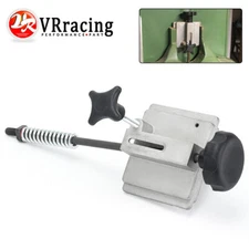 14" Bandsaw Upper Wheel Tension Assembly w/Iron Hinge For Delta/Powermatic