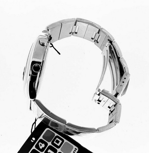 CITIZEN VINTAGE Orologio MULTIFUNZIONE UOMO MC5030-55E - Imagen 2 de 2