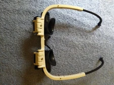 Led Magnifying Glasses