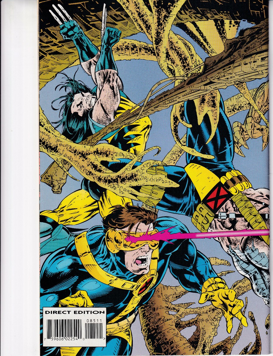 アメコミリーフ Wolverine #2 CGC 9.4 Marvel Comics Wolverine 17 CGC Graded 9.4 | eBay