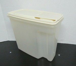 cst423ef