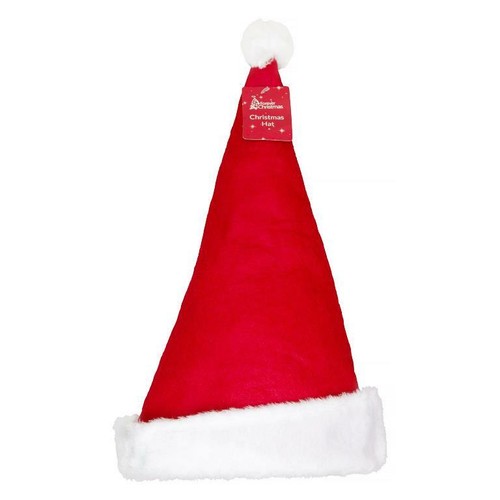 Cappello Babbo Natale Cappelli Elfo Renna Bopper Novità Festa Corna Fascia - Foto 45 di 52