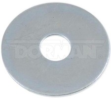Dorman 367-029 Fender Washer-Grade 2- 5/16 In. (8mm)