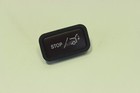 Tailgate/boot open switch button